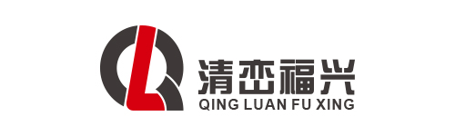 清峦福兴