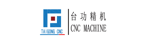台功精机