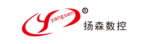 扬森数控