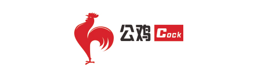 公鸡cock