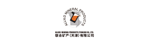 联合破产（天津）有限公司